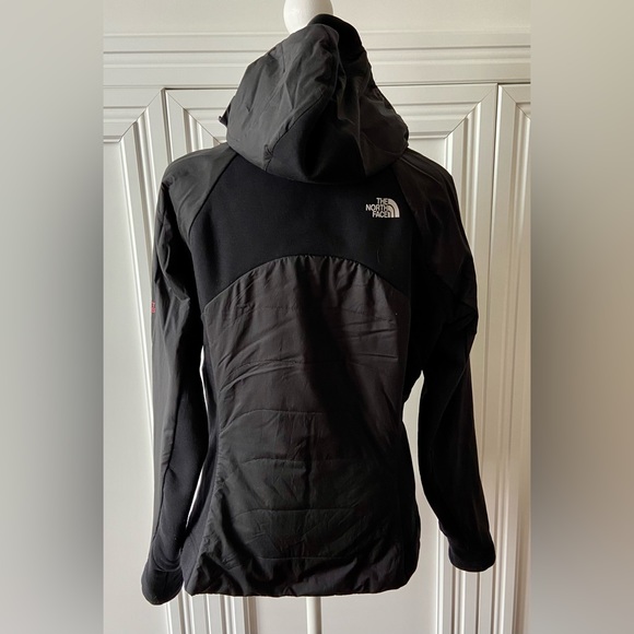 ⚫️ THE NORTH FACE WOMENS SUMMIT SERIES- SIZE MEDIUM ⚫️ - Picture 2 of 4